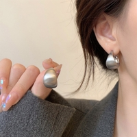 ANGELCLOSET（エンジェルクローゼット）のアクセサリー/ピアス
