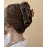 SUNSHINE CLOSET（サンシャインクローゼット）のヘアアクセサリー/ヘアクリップ