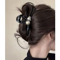 SUNSHINE CLOSET（サンシャインクローゼット）のヘアアクセサリー/ヘアクリップ