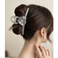 SUNSHINE CLOSET（サンシャインクローゼット）のヘアアクセサリー/ヘアクリップ