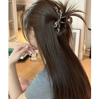SUNSHINE CLOSET（サンシャインクローゼット）のヘアアクセサリー/ヘアクリップ