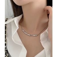 SUNSHINE CLOSET | AGCW0008501