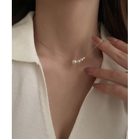 SUNSHINE CLOSET | AGCW0008503