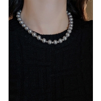 SUNSHINE CLOSET | AGCW0008504