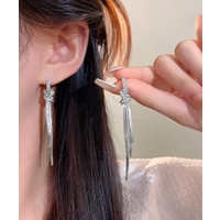 ANGELCLOSET（エンジェルクローゼット）のアクセサリー/ピアス