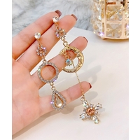 SUNSHINE CLOSET | AGCW0007486