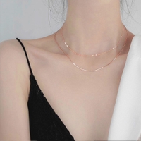 ANGELCLOSET | AGCW0005611