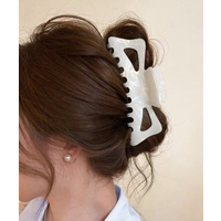 SUNSHINE CLOSET（サンシャインクローゼット）のヘアアクセサリー/ヘアクリップ・バレッタ