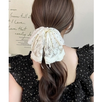 SUNSHINE CLOSET（サンシャインクローゼット）のヘアアクセサリー/ヘアクリップ