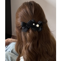 SUNSHINE CLOSET（サンシャインクローゼット）のヘアアクセサリー/ヘアクリップ・バレッタ