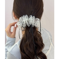 SUNSHINE CLOSET（サンシャインクローゼット）のヘアアクセサリー/ヘアクリップ