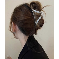 SUNSHINE CLOSET（サンシャインクローゼット）のヘアアクセサリー/ヘアクリップ・バレッタ