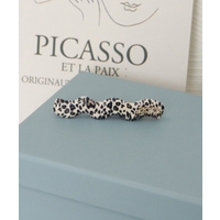 SUNSHINE CLOSET | AGCW0007157