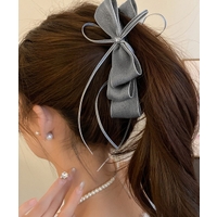 SUNSHINE CLOSET（サンシャインクローゼット）のヘアアクセサリー/ヘアクリップ・バレッタ