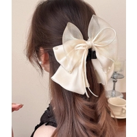 SUNSHINE CLOSET | AGCW0006974