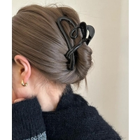 SUNSHINE CLOSET | AGCW0007116