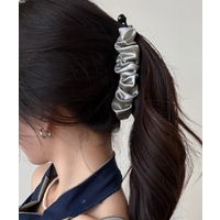 SUNSHINE CLOSET（サンシャインクローゼット）のヘアアクセサリー/ヘアクリップ・バレッタ