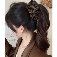 SUNSHINE CLOSET（サンシャインクローゼット）のヘアアクセサリー/ヘアクリップ