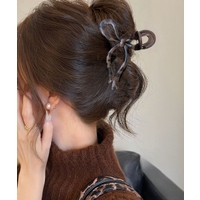 SUNSHINE CLOSET（サンシャインクローゼット）のヘアアクセサリー/ヘアクリップ
