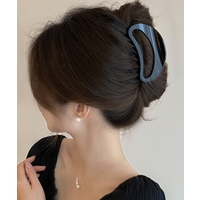 SUNSHINE CLOSET（サンシャインクローゼット）のヘアアクセサリー/ヘアクリップ・バレッタ