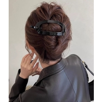 SUNSHINE CLOSET（サンシャインクローゼット）のヘアアクセサリー/ヘアクリップ・バレッタ