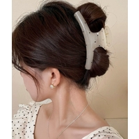 SUNSHINE CLOSET | AGCW0007684