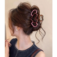 SUNSHINE CLOSET（サンシャインクローゼット）のヘアアクセサリー/ヘアクリップ・バレッタ