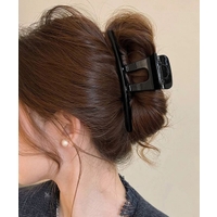 SUNSHINE CLOSET | AGCW0007542