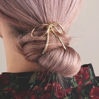 aquagarage | QU000006422