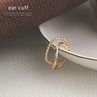 aquagarage | QU000006800