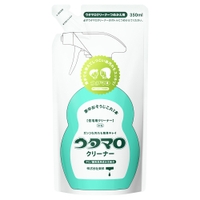 Shoplimart＃ | ARAH0000151