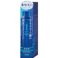 Shoplimart＃（ショップリマート）のスキンケア/化粧水