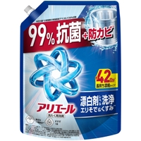 Shoplimart＃（ショップリマート）の日用品/ランドリー