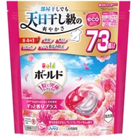 Shoplimart＃ | SUSL0005224