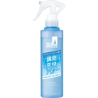 Shoplimart＃（ショップリマート）の日用品/バス用品
