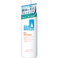 Shoplimart＃（ショップリマート）の日用品/バス用品
