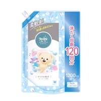 Shoplimart＃（ショップリマート）の生活・日用品/ランドリー・洗剤・柔軟剤