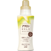Shoplimart＃（ショップリマート）の日用品/ランドリー