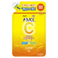 Shoplimart＃（ショップリマート）のスキンケア/化粧水