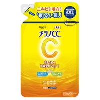 Shoplimart＃（ショップリマート）のスキンケア/化粧水