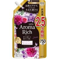Shoplimart＃（ショップリマート）の日用品/ランドリー