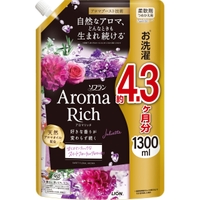Shoplimart＃（ショップリマート）の日用品/ランドリー