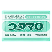 Shoplimart＃（ショップリマート）の生活・日用品/バス用品
