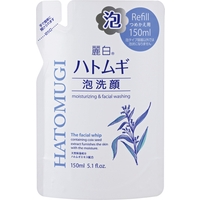 Shoplimart＃（ショップリマート）のスキンケア/洗顔料