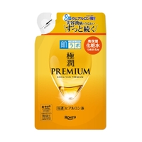 Shoplimart＃（ショップリマート）のスキンケア/化粧水