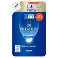 Shoplimart＃（ショップリマート）のスキンケア/化粧水