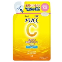 Shoplimart＃（ショップリマート）のスキンケア/乳液