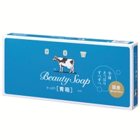 Shoplimart＃（ショップリマート）のスキンケア/洗顔料