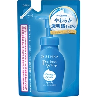 Shoplimart＃（ショップリマート）のスキンケア/洗顔料
