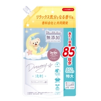 Shoplimart＃（ショップリマート）の生活・日用品/ランドリー・洗剤・柔軟剤